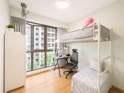 Rivercove Residences (D19), Condominium #583456471